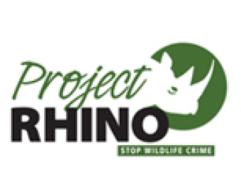 But Rhino
